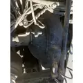 Previous Part Detail 3